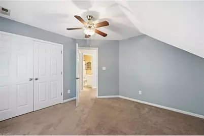 425 Turnberry Drive, Mebane, NC 27302 - Photo 33