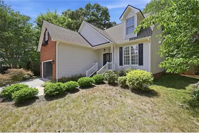 425 Turnberry Drive, Mebane, NC 27302 - Photo 37