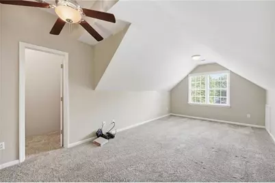 425 Turnberry Drive, Mebane, NC 27302 - Photo 29