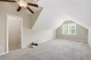 425 Turnberry Dr, Mebane, NC 27302 - Photo 29