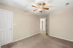 425 Turnberry Dr, Mebane, NC 27302 - Photo 35