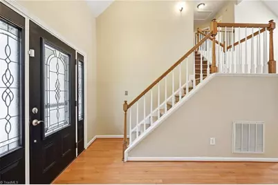 425 Turnberry Drive, Mebane, NC 27302 - Photo 15