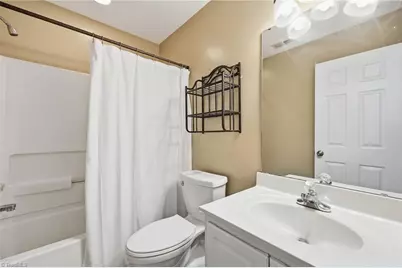 425 Turnberry Drive, Mebane, NC 27302 - Photo 31