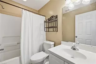 425 Turnberry Dr, Mebane, NC 27302 - Photo 31