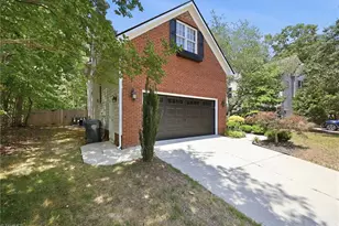 425 Turnberry Dr, Mebane, NC 27302 - Photo 35