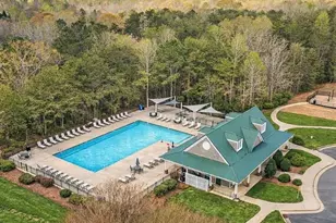 425 Turnberry Dr, Mebane, NC 27302 - Photo 49