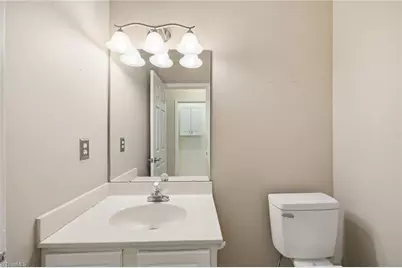 425 Turnberry Drive, Mebane, NC 27302 - Photo 25