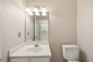 425 Turnberry Dr, Mebane, NC 27302 - Photo 25