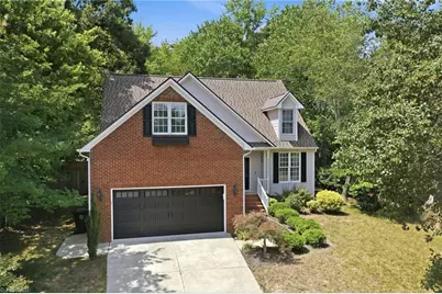 425 Turnberry Drive, Mebane, NC 27302 - Photo 33