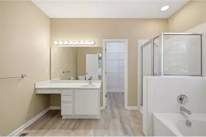 425 Turnberry Drive, Mebane, NC 27302 - Photo 21