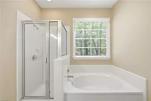 425 Turnberry Dr, Mebane, NC 27302 - Photo 19