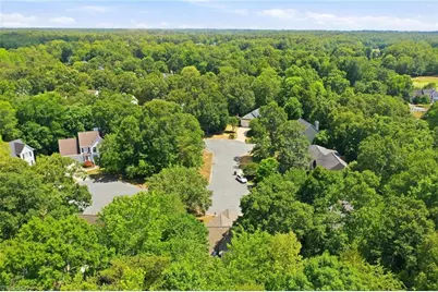 425 Turnberry Drive, Mebane, NC 27302 - Photo 45