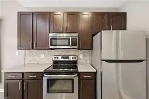 425 Turnberry Dr, Mebane, NC 27302 - Photo 13