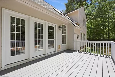 425 Turnberry Drive, Mebane, NC 27302 - Photo 39
