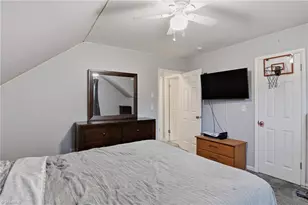 202 Turkey Hill Dr, King, NC 27021 - Photo 21
