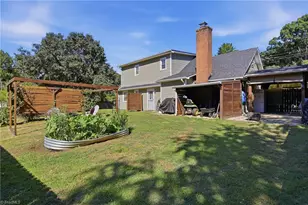 202 Turkey Hill Dr, King, NC 27021 - Photo 27