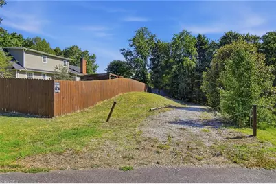 202 Turkey Hill Drive, King, NC 27021 - Photo 31