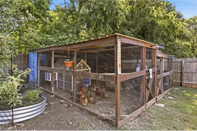202 Turkey Hill Drive, King, NC 27021 - Photo 25