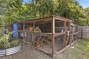 202 Turkey Hill Dr, King, NC 27021 - Photo 25