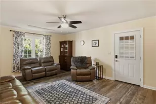 202 Turkey Hill Dr, King, NC 27021 - Photo 5