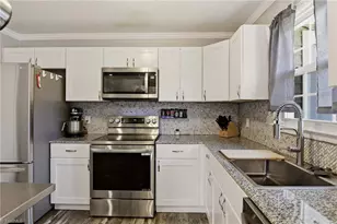 202 Turkey Hill Dr, King, NC 27021 - Photo 13