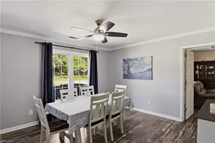 202 Turkey Hill Dr, King, NC 27021 - Photo 9