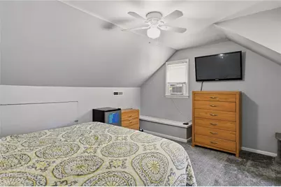 202 Turkey Hill Drive, King, NC 27021 - Photo 23
