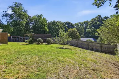 202 Turkey Hill Drive, King, NC 27021 - Photo 29