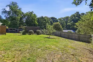 202 Turkey Hill Dr, King, NC 27021 - Photo 29