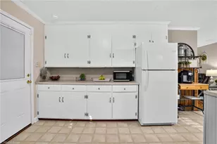 329 Lambert Dr, Asheboro, NC 27205 - Photo 29