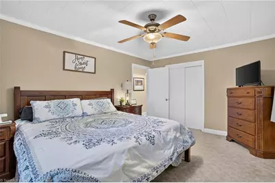 329 Lambert Drive, Asheboro, NC 27205 - Photo 41