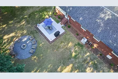 329 Lambert Drive, Asheboro, NC 27205 - Photo 5