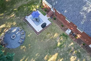 329 Lambert Dr, Asheboro, NC 27205 - Photo 5