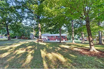 329 Lambert Drive, Asheboro, NC 27205 - Photo 15