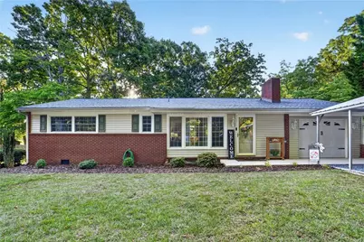 329 Lambert Drive, Asheboro, NC 27205 - Photo 11