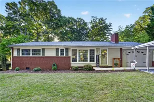 329 Lambert Dr, Asheboro, NC 27205 - Photo 11