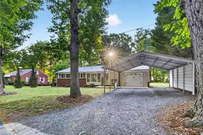 329 Lambert Drive, Asheboro, NC 27205 - Photo 7