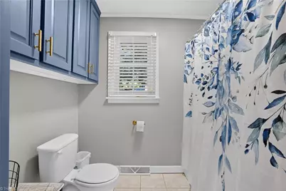 329 Lambert Drive, Asheboro, NC 27205 - Photo 39