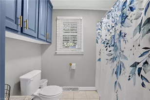 329 Lambert Dr, Asheboro, NC 27205 - Photo 39