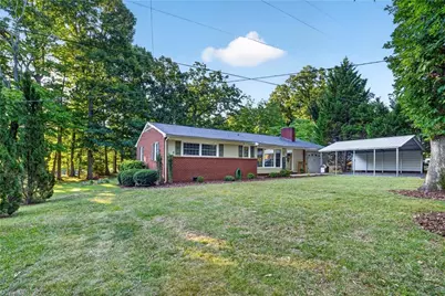 329 Lambert Drive, Asheboro, NC 27205 - Photo 9