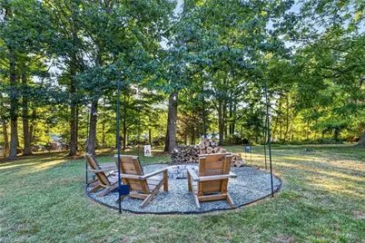 329 Lambert Drive, Asheboro, NC 27205 - Photo 21