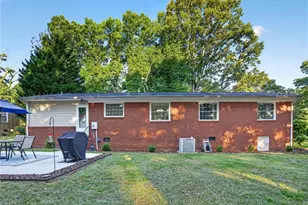 329 Lambert Dr, Asheboro, NC 27205 - Photo 17