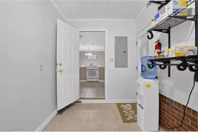 329 Lambert Drive, Asheboro, NC 27205 - Photo 33