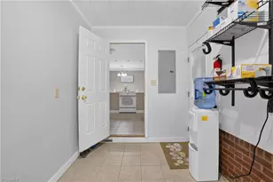 329 Lambert Dr, Asheboro, NC 27205 - Photo 33