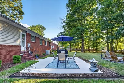 329 Lambert Drive, Asheboro, NC 27205 - Photo 19