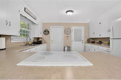 329 Lambert Drive, Asheboro, NC 27205 - Photo 31