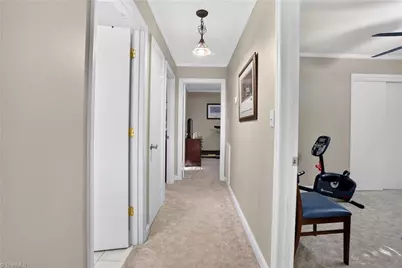 329 Lambert Drive, Asheboro, NC 27205 - Photo 35