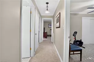 329 Lambert Dr, Asheboro, NC 27205 - Photo 35