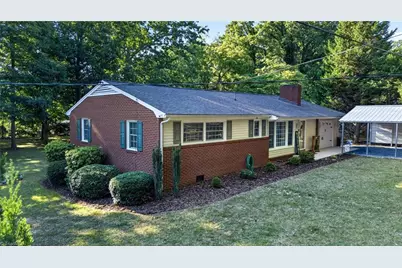 329 Lambert Drive, Asheboro, NC 27205 - Photo 3