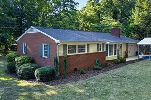 329 Lambert Dr, Asheboro, NC 27205 - Photo 3